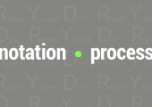 annotationProcessor的二三事 annotationProcessor的二三事